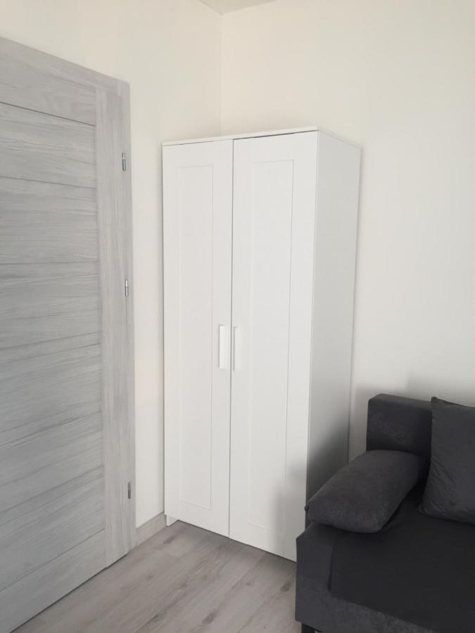 Apartament Arena No. 91 Privatunterkunft *