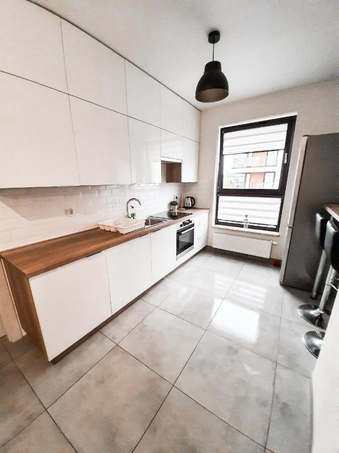 Apartament Arena No. 91 *